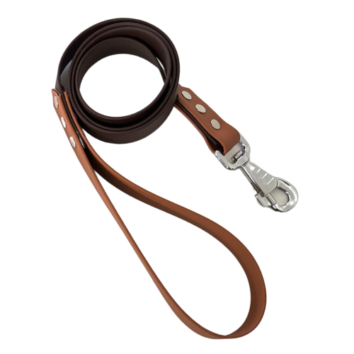 La Classique - 1m20